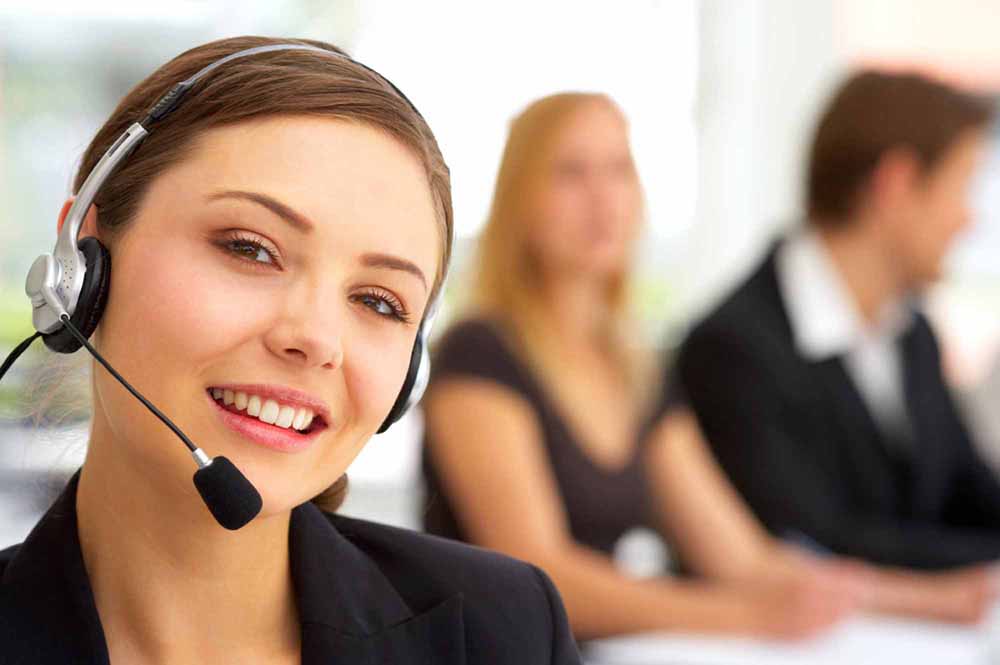 Shutterstock – Business