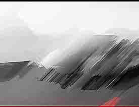 blog-listing-img-4